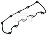 Valve Cover Gasket