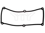 Valve Cover Gasket