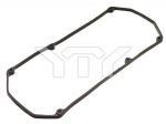 Valve Cover Gasket