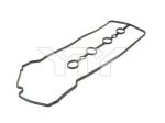 Valve Cover Gasket