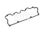 Valve Cover Gasket