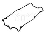 Valve Cover Gasket