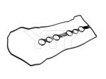 Valve Cover Gasket