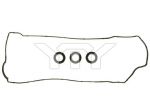 Valve Cover Gasket