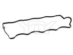 Valve Cover Gasket