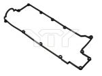 Valve Cover Gasket