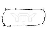 Valve Cover Gasket