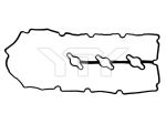 Valve Cover Gasket