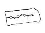 Valve Cover Gasket