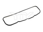 Valve Cover Gasket