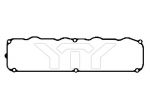 Valve Cover Gasket