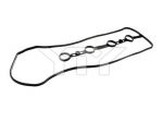 Valve Cover Gasket