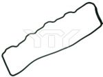 Valve Cover Gasket