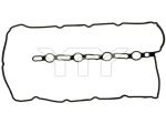 Valve Cover Gasket