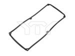 Valve Cover Gasket