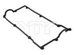 Valve Cover Gasket