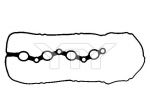 Valve Cover Gasket