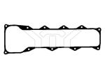 Valve Cover Gasket