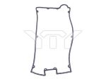 Valve Cover Gasket