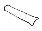 Valve Cover Gasket