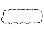 Valve Cover Gasket