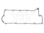 Valve Cover Gasket