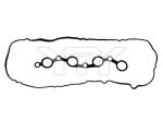 Valve Cover Gasket