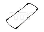 Valve Cover Gasket