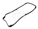 Valve Cover Gasket