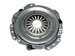 Clutch Pressure Plate