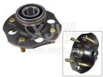 Wheel Hub Bearing