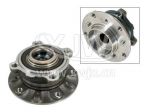 Wheel Hub Bearing