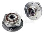 Wheel Hub Bearing