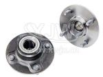 Wheel Hub Bearing