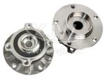 Wheel Hub Bearing