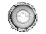 Clutch Pressure Plate