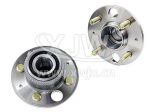 Wheel Hub Bearing