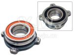 Wheel Hub Bearing