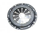 Clutch Pressure Plate