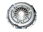 Clutch Pressure Plate