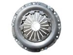 Clutch Pressure Plate