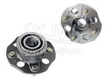 Wheel Hub Bearing