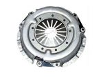 Clutch Pressure Plate