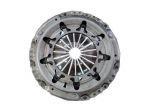 Clutch Pressure Plate