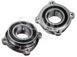 Wheel Hub Bearing