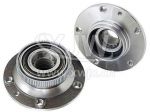 Wheel Hub Bearing