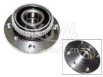 Wheel Hub Bearing