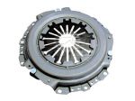 Clutch Pressure Plate