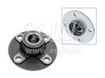 Wheel Hub Bearing