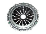 Clutch Pressure Plate